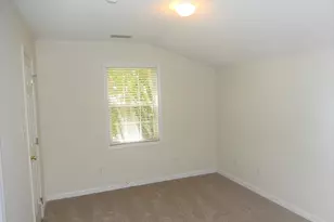8722 Harps Mill Rd, Raleigh, NC 27615 - Photo 22