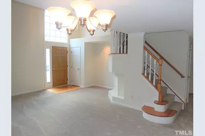 8722 Harps Mill Road, Raleigh, NC 27615 - Photo 4