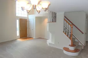 8722 Harps Mill Rd, Raleigh, NC 27615 - Photo 4