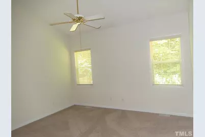 8722 Harps Mill Road, Raleigh, NC 27615 - Photo 14