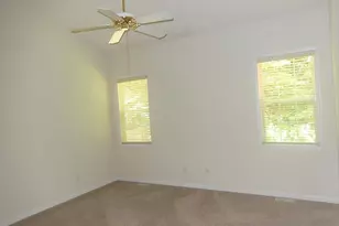 8722 Harps Mill Rd, Raleigh, NC 27615 - Photo 14