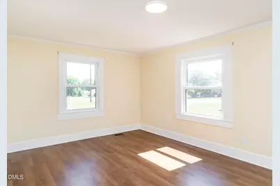 415 N First Street, Mebane, NC 27302 - Photo 6