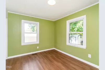 415 N First Street, Mebane, NC 27302 - Photo 24