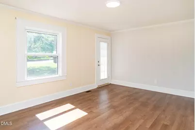 415 N First Street, Mebane, NC 27302 - Photo 8