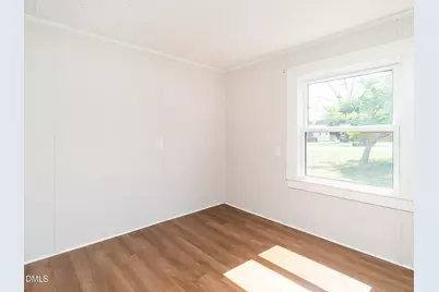 415 N First Street, Mebane, NC 27302 - Photo 16