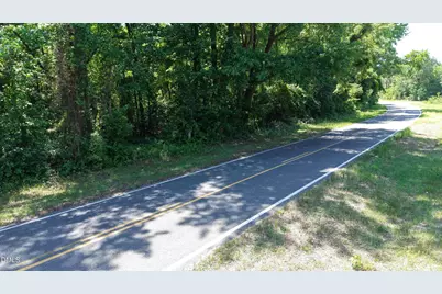 0 Johnson Pond Road, Red Springs, NC 28377 - Photo 18