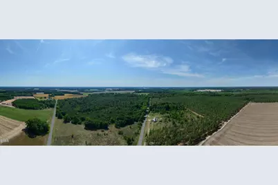0 Johnson Pond Road, Red Springs, NC 28377 - Photo 14