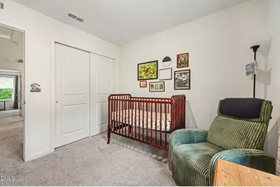 574 Hacksaw Trail, Raleigh, NC 27610 - Photo 16