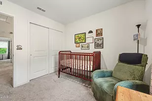 574 Hacksaw Trl, Raleigh, NC 27610 - Photo 16
