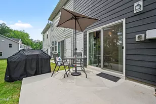 574 Hacksaw Trl, Raleigh, NC 27610 - Photo 22