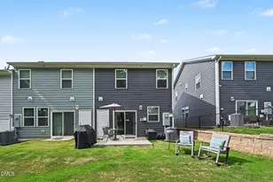 574 Hacksaw Trl, Raleigh, NC 27610 - Photo 20