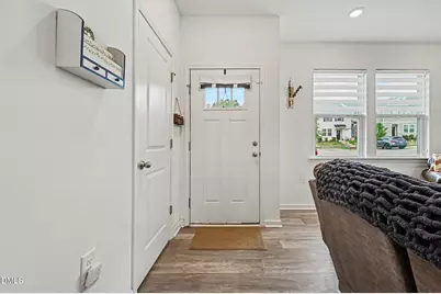 574 Hacksaw Trail, Raleigh, NC 27610 - Photo 10