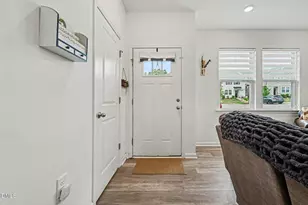 574 Hacksaw Trl, Raleigh, NC 27610 - Photo 10