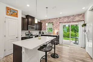 574 Hacksaw Trl, Raleigh, NC 27610 - Photo 4