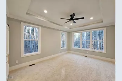 4025 Hamlets Chapel Road, Pittsboro, NC 27312 - Photo 20