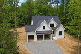 4025 Hamlets Chapel Rd, Pittsboro, NC 27312 - Photo 1