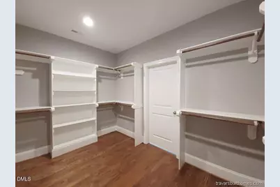 4025 Hamlets Chapel Road, Pittsboro, NC 27312 - Photo 22