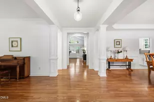 1008 Old Meetinghouse Way, Raleigh, NC 27615 - Photo 1