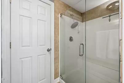 1008 Old Meetinghouse Way, Raleigh, NC 27615 - Photo 24