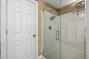 1008 Old Meetinghouse Way, Raleigh, NC 27615 - Photo 24