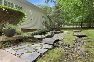 1008 Old Meetinghouse Way, Raleigh, NC 27615 - Photo 48