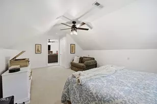 1008 Old Meetinghouse Way, Raleigh, NC 27615 - Photo 38