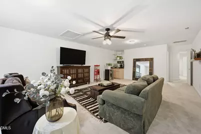 1008 Old Meetinghouse Way, Raleigh, NC 27615 - Photo 36