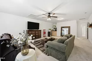 1008 Old Meetinghouse Way, Raleigh, NC 27615 - Photo 36