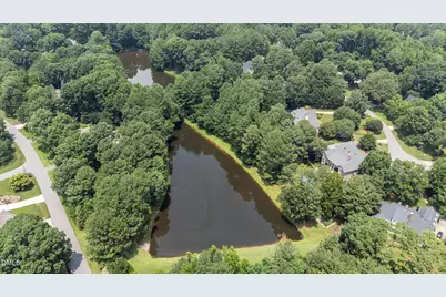 1008 Old Meetinghouse Way, Raleigh, NC 27615 - Photo 70