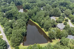 1008 Old Meetinghouse Way, Raleigh, NC 27615 - Photo 70