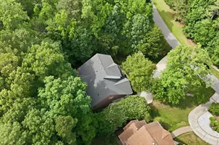 1008 Old Meetinghouse Way, Raleigh, NC 27615 - Photo 60