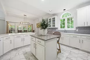 1008 Old Meetinghouse Way, Raleigh, NC 27615 - Photo 16