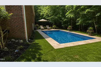 1008 Old Meetinghouse Way, Raleigh, NC 27615 - Photo 78