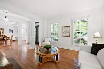 1008 Old Meetinghouse Way, Raleigh, NC 27615 - Photo 4