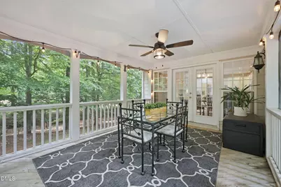 1008 Old Meetinghouse Way, Raleigh, NC 27615 - Photo 52