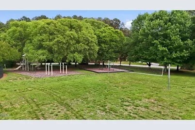 1008 Old Meetinghouse Way, Raleigh, NC 27615 - Photo 68