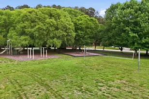 1008 Old Meetinghouse Way, Raleigh, NC 27615 - Photo 68