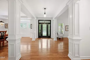1008 Old Meetinghouse Way, Raleigh, NC 27615 - Photo 26