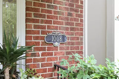 1008 Old Meetinghouse Way, Raleigh, NC 27615 - Photo 54