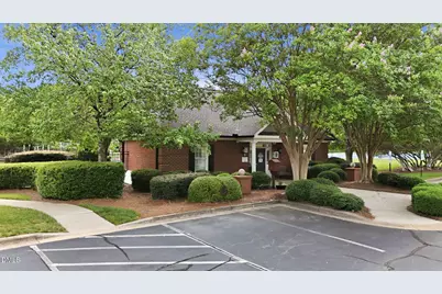 1008 Old Meetinghouse Way, Raleigh, NC 27615 - Photo 62