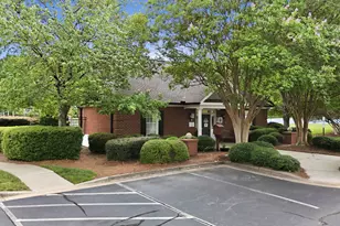 1008 Old Meetinghouse Way, Raleigh, NC 27615 - Photo 62