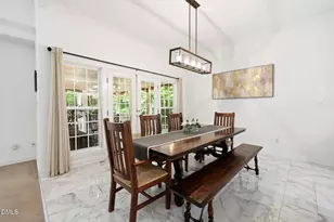 1008 Old Meetinghouse Way, Raleigh, NC 27615 - Photo 12