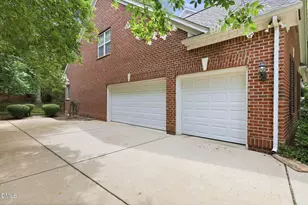 1008 Old Meetinghouse Way, Raleigh, NC 27615 - Photo 56