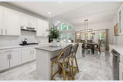 1008 Old Meetinghouse Way, Raleigh, NC 27615 - Photo 14