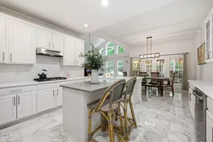 1008 Old Meetinghouse Way, Raleigh, NC 27615 - Photo 14