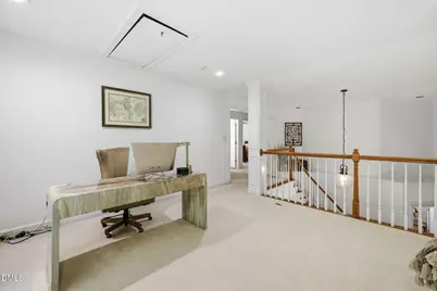 1008 Old Meetinghouse Way, Raleigh, NC 27615 - Photo 28