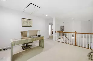 1008 Old Meetinghouse Way, Raleigh, NC 27615 - Photo 28