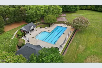 1008 Old Meetinghouse Way, Raleigh, NC 27615 - Photo 64