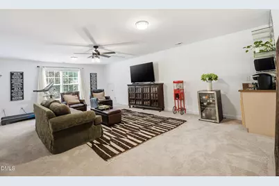 1008 Old Meetinghouse Way, Raleigh, NC 27615 - Photo 34
