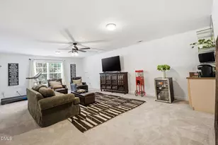 1008 Old Meetinghouse Way, Raleigh, NC 27615 - Photo 34